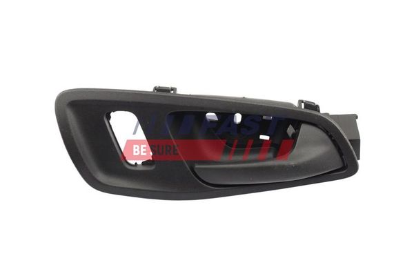 Kapı Kolu Ön İç Sağ FASE 11-325-018