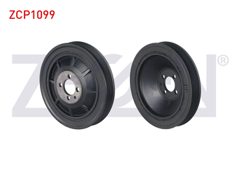 Krank Kasnak  ZEGEN ZCP1099  55210310 55265660 614359 6 14 359 93192547