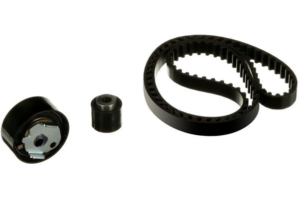 Triger Kayış Seti  GATES K02T360HOB