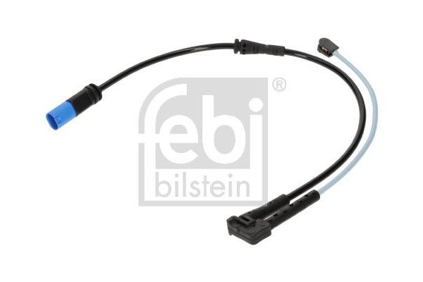 Balata İkaz Kablosu Ön BMW X1 Serisi (U11)(2022->)  FEBI BILSTEIN 198095