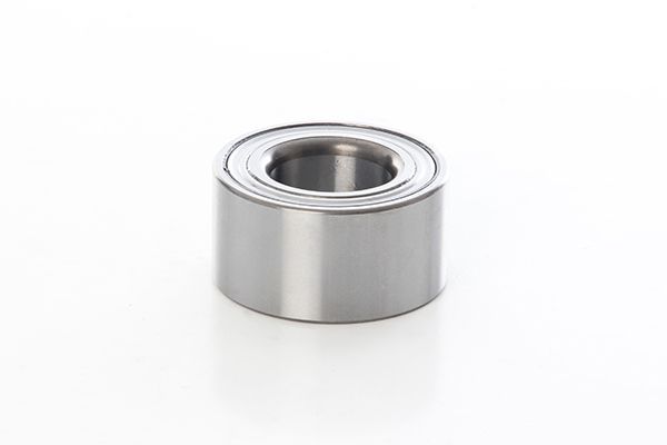 Teker Rulmanı Ön Sağ veya Sol Dacia Logan Express Van (01.2009->)  BSG 75-605-001