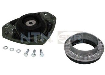 Amortisör Rulmanı Ön Sağ veya Sol REGUS RG-SM-33014  1303672080 503529 503538 503543 503545 5035-43 5035-45 503555 5035-55 1318825080 1329669080 46467473 46536244 9405035439 9467562989