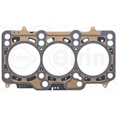 Silindir Kapak Contası  ELRING 732.311