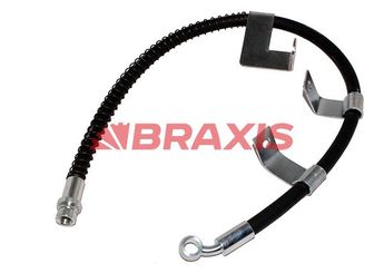 Fren Hortumu Ön Sol BRAXIS AH0682  5873138010