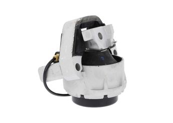 Motor Takozu Sol CORTECO 49462097  4G0199381NT 4G0199381KT 4G0 199 381 KT 4G0 199 381 NT