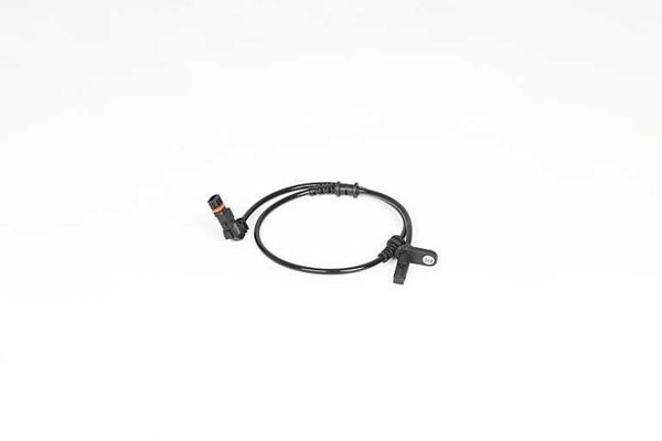 Abs Sensörü Ön Sağ veya Sol BSG 60-840-076