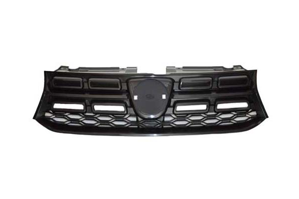 Panjur Ön EUROBUMP DAC09SA020