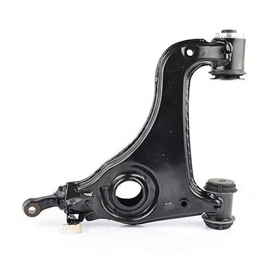 Salıncak Ön Alt Sol Mercedes E -Serisi S.Wagon (BM 210)(09.1997->)  BSG 60-315-029