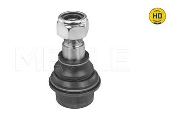 Rotil Alt Sağ veya Sol MEYLE 036 010 0113/HD  2D0407361A 9013330627 901 333 06 27 9013330727 901 333 07 27 9013331027 901 333 10 27 9013331127 901 333 11 27 9013331227 901 333 12 27 A9013330627 A 901 333 06 27 A9013330727 A 901 333 07 27 A9013331027 A 901 333 10 27 A9013331127 A 901 333 11 27 A9013331227 A 901 333 12 27 2D0407361 2D0 407 361 2D0 407 361 A 2D0407361B 2D0 407 361 B