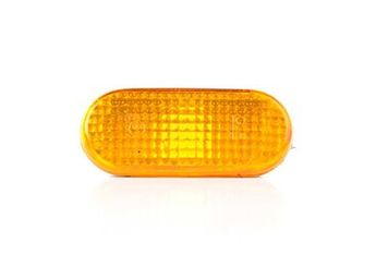 Çamurluk Sinyali Sağ veya Sol BSG 90-810-005  3A0949117 3A0949101A 3A0 949 101 A 3A0 949 117 3AO949117 3AO 949 117