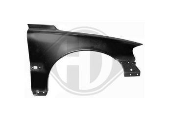 Çamurluk Ön Sağ VORTEX V3716003  9187959 30796493