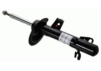 Amortisör Ön Sağ SACHS 290 236  3130676492 31306764920 31 30 6 764 920 31316763132 31 31 6 763 132 31316764916 31 31 6 764 916 31316764918 31 31 6 764 918 31316768410 31 31 6 768 410 31316780472 31 31 6 780 472 6763132 6 763 132 6764916 6 764 916 6764918 6 764 918 6764920 6 764 920 6768410 6 768 410 6780472 6 780 472 31316780466 31 31 6 780 466 31316780468 31 31 6 780 468 31316780470 31 31 6 780 470 31316780474 31 31 6 780 474 6780466 6 780 466 6780468 6 780 468 6780470 6 780 470 6780474 6 780 474