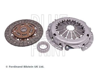 Debriyaj Seti  BLUE PRINT ADT33013  3121022101S2 3121022101 31210-22101 31210-22101 S2 3125030350 31250-30350 3125030350S2 31250-30350 S2 9036340022 90363-40022 9036340022S1 90363-40022 S1