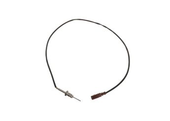 Egzoz Sıcaklık Sensörü  VALEO 368818  4L906088AB 04L906088AB