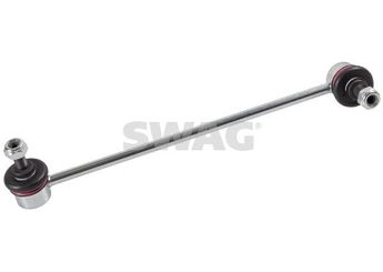 Viraj Demir Askı Rotu Ön Sol SWAG 90 92 4913  548302C000 54830-2C000