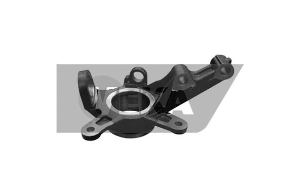 Aks Taşıyıcı Ön Sağ Honda Civic Coupe (EM2)(01.2001->)  MADE IN TAIWAN 51210S6DG10
