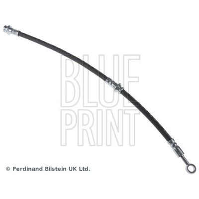 Fren Hortumu Arka Sağ veya Sol BLUE PRINT ADN15393