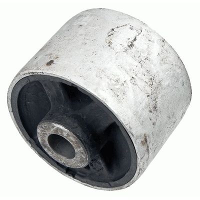 Salıncak Burcu Ön Alt Sağ veya Sol WONGA 10777