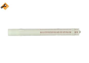 Klima Tüpü  NRF 33363  6935921 64506935921 64509237857 9237857 64539127927 64539202688 9127927 9202688 81619106039 13277637 1618477 4518350147 4518350447 A4518350147 LR032855