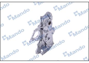 Yağ Pompası  MANDO MOP5027  213502B011