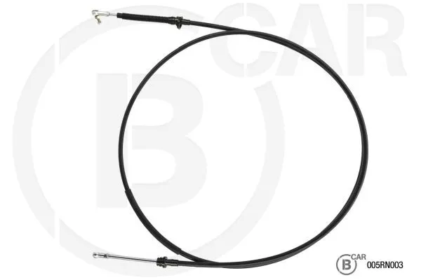 Vites Değiştirme Teli  KRAFTVOLL 01080017