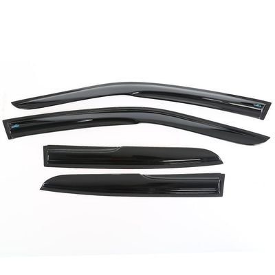 Cam Rüzgarlığı  SPACE A14315