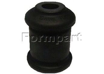 Salıncak Burcu Ön Alt Sağ veya Sol FORMPART 1500094  1521773 1 521 773 1532433 1 532 433 1540725 1 540 725 1700810 1 700 810 1708226 1 708 226 1712697 1 712 697 1540724 8V513042BD 8V513051BD 8V513051BG 8V513051BB D65134300 D65134300C D65134350 D651-34-350 D65134350C D651-34-350C D65134350D D651-34-350D