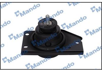 Motor Takozu Ön MADE IN KOREA 218101E000  218101