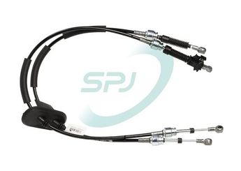 Vites Değiştirme Teli  ZENON FI1038  46831136 46843503 46843504