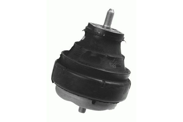 Motor Takozu Ön Seat Alhambra (7V8)(01.1996->)  MERCEDES ORJINAL A6382420013