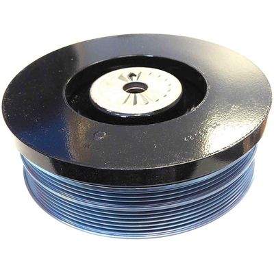 Krank Kasnak  Audi SQ5 Sportback (FYT)(11.2020->)  CORTECO 49127739