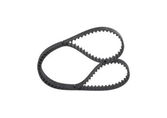 Triger Kayışı  BOSCH 1 987 949 533  10068553