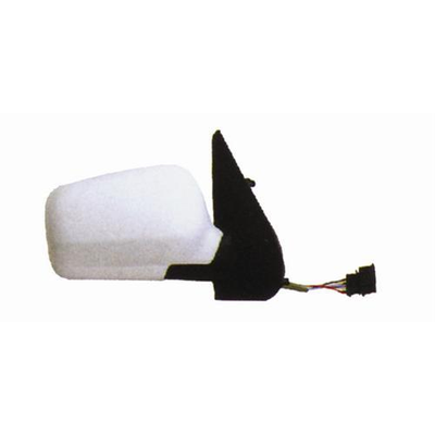 Dikiz Ayna Dış Sağ Skoda Felicia Sedan (791)(11.1994->)  EUROBUMP WOS11PO003