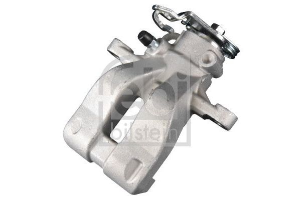 Fren Kaliper Arka Sol FEBI BILSTEIN 178820