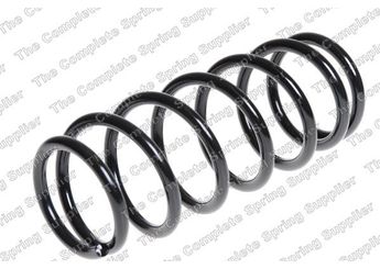 Helezon Yayı Arka LESJÖFORS 4288921  4131180G10