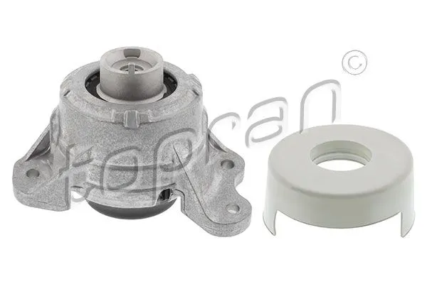Motor Takozu Sağ Mercedes GLC -Serisi Coupe (BM 253)(06.2016->)  TOPRAN 410 172