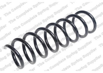 Helezon Yayı Arka LESJÖFORS 4208497  33536794654 33536794655