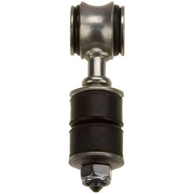 Viraj Demir Askı Rotu Ön Sağ veya Sol Fiat Brava (182)(1995->)  TRW JTS382