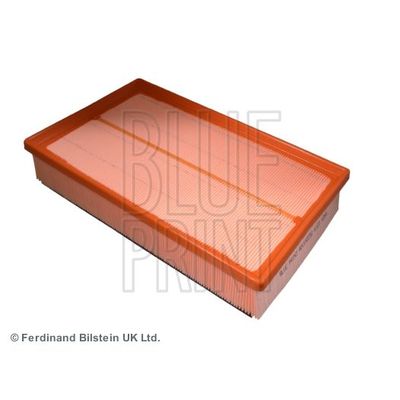 Hava Filtresi  Volkswagen T6 Transporter Caravelle (SG)(05.2015->)  BLUE PRINT ADV182252