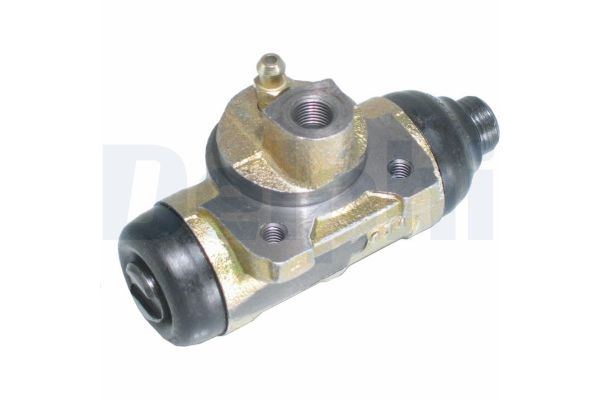 Fren Silindiri Arka Sağ veya Sol Nissan Terrano II (R20)(02.1993->)  DELPHI LW26505