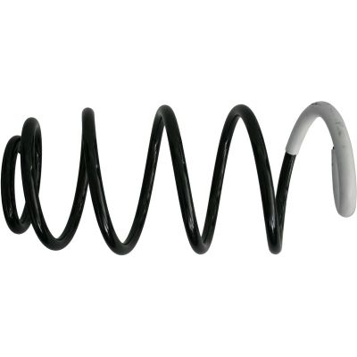 Helezon Yayı Ön Peugeot Partner Van (05.2008->)  PSA ORJINAL 5002PF