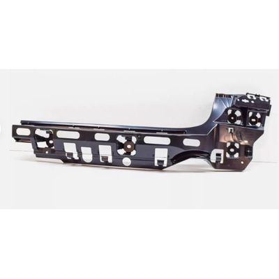 Tampon Braketi Arka Sağ BMW 3 Serisi Sedan (G20)(2018->)  CARTEK TPBMWALM37