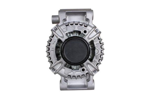 Alternatör  PSA ORJINAL 13522659