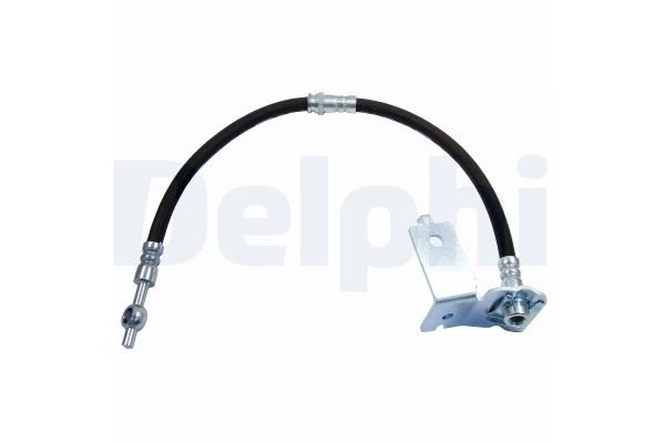 Fren Hortumu Arka Sağ Hyundai Santa Fe (SM)(2001->)  DELPHI LH6691