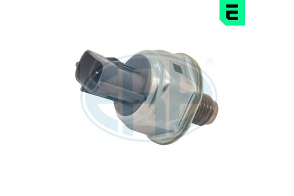 Yakıt Basınç Kontrol Valfi  OEK 8C1Q9D280AA