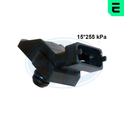 MAP Sensörü  Alfa Romeo 146 (1995->)  ERA 550239A