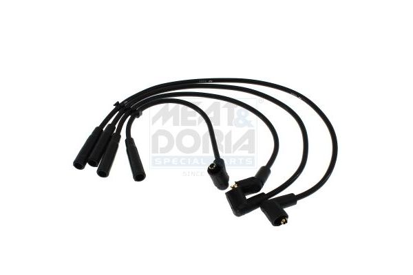 Buji Kablosu  HELLUX HBK3288