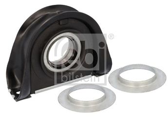 Şaft Askısı Takozu  FEBI BILSTEIN 182892  1720420 1 720 420