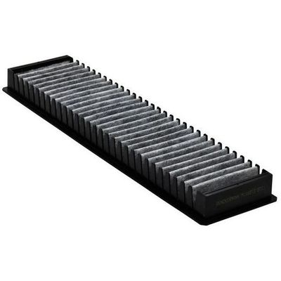 Polen Filtresi  MINI Mini (R50,R53)(2001->)  PSA ORJINAL E146168