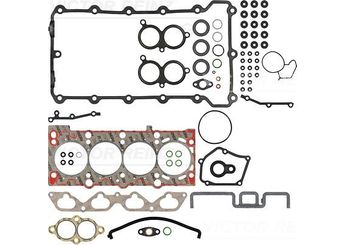 Takım Conta  REINZ 02-31240-02  11129070615 11 12 9 070 615